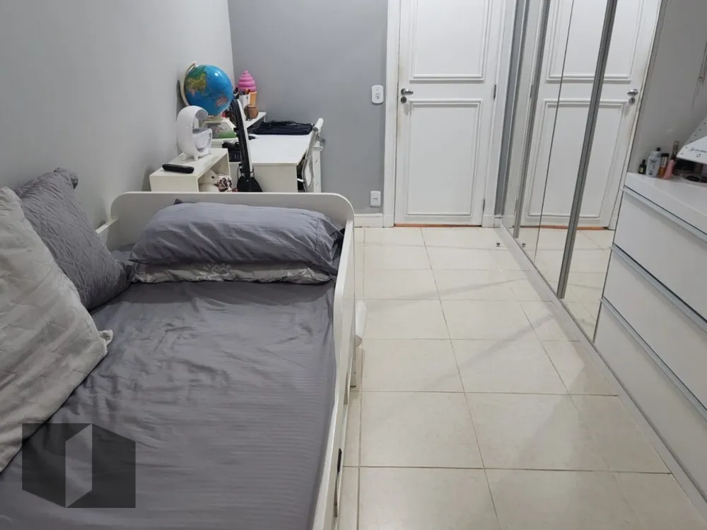 Cobertura, 3 quartos, 134 m² - Foto 19
