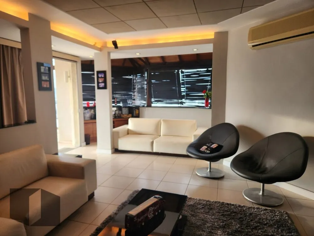 Cobertura, 3 quartos, 134 m² - Foto 23