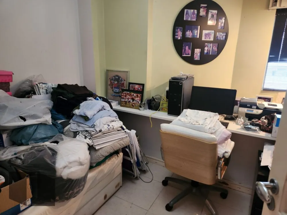 Cobertura, 3 quartos, 134 m² - Foto 26