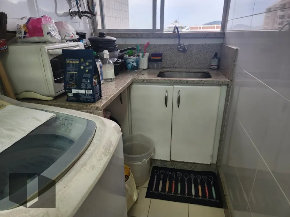 Cobertura, 3 quartos, 134 m² - Foto 32