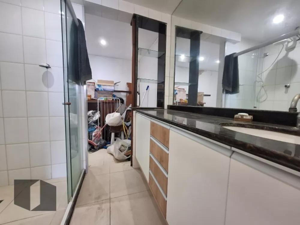 Cobertura, 3 quartos, 186 m² - Foto 37