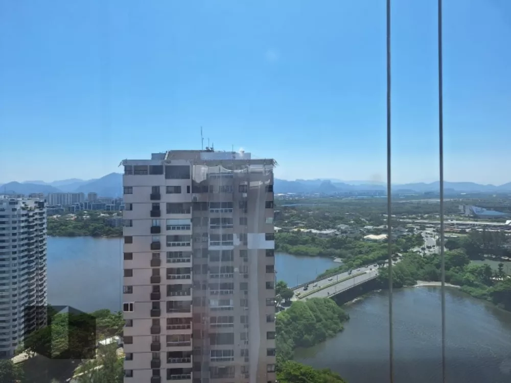 Cobertura, 3 quartos, 186 m² - Foto 31