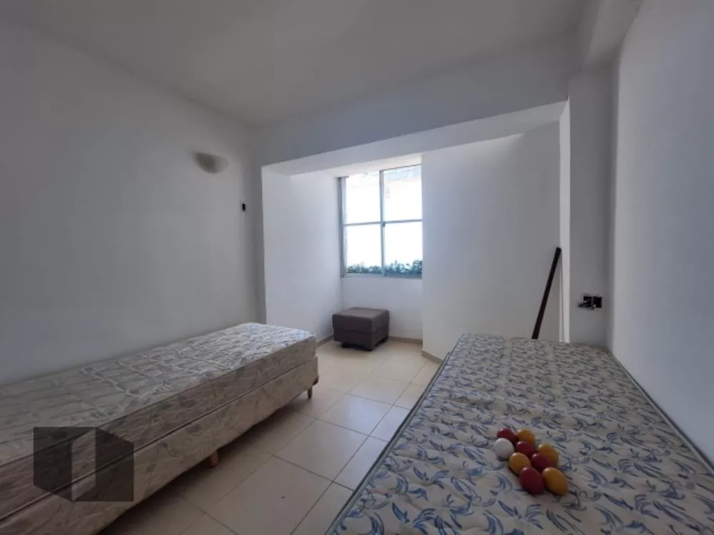 Cobertura, 3 quartos, 186 m² - Foto 21