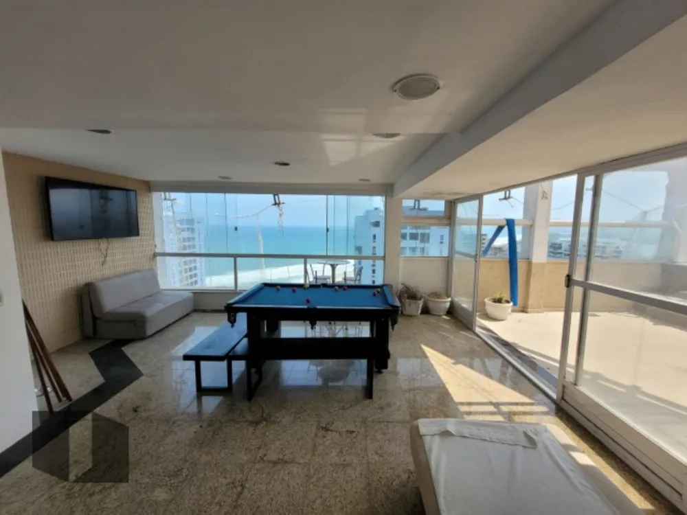 Cobertura, 3 quartos, 186 m² - Foto 22