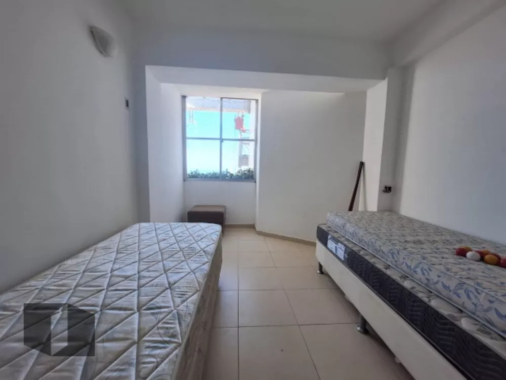 Cobertura, 3 quartos, 186 m² - Foto 12