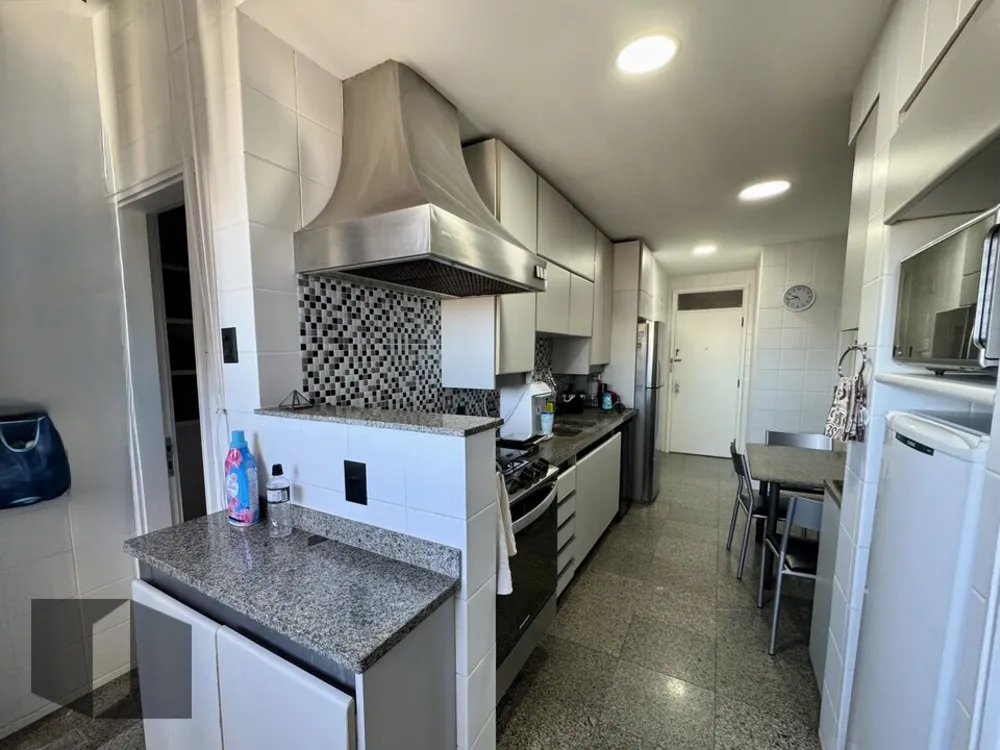 Cobertura, 4 quartos, 277 m² - Foto 46