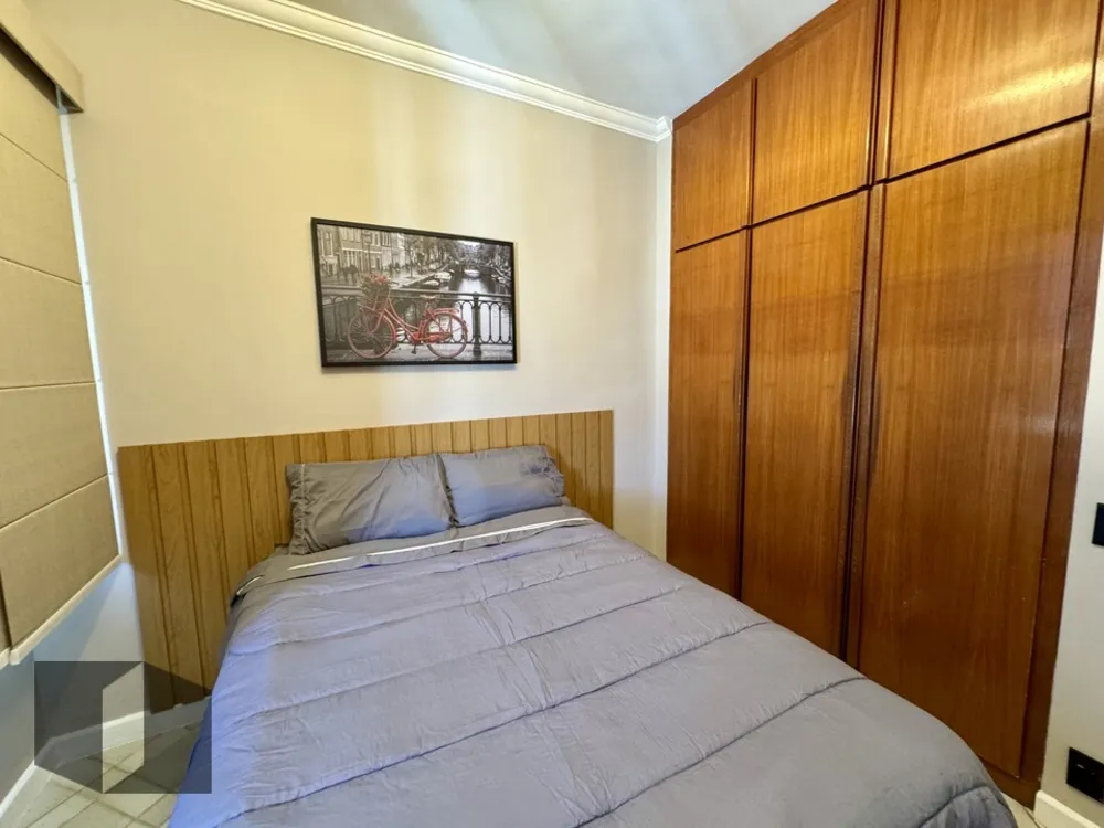 Cobertura, 4 quartos, 277 m² - Foto 42