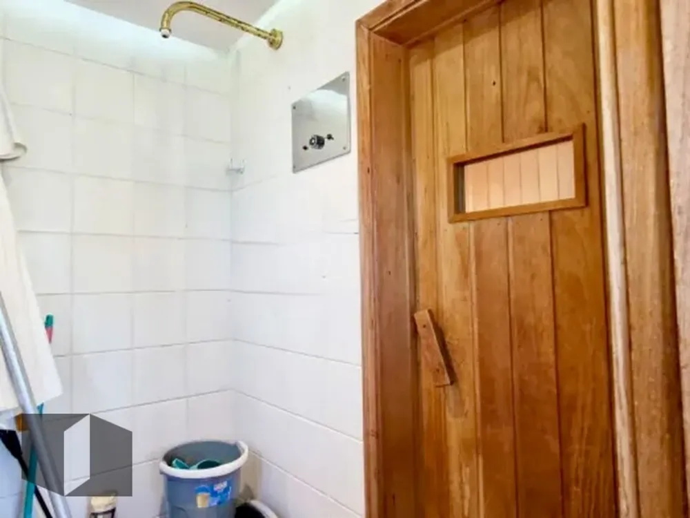 Cobertura, 4 quartos, 277 m² - Foto 33