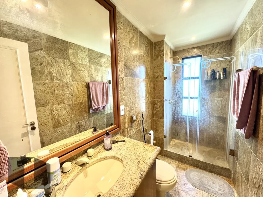 Cobertura, 4 quartos, 277 m² - Foto 43