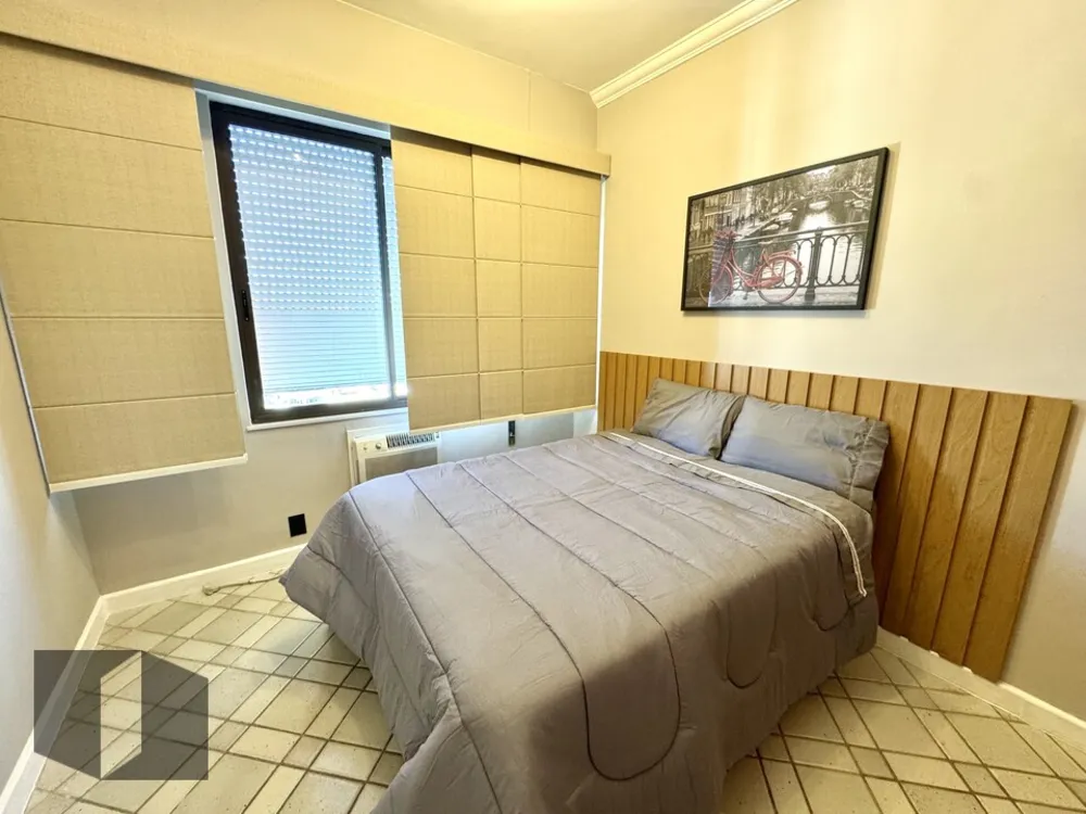 Cobertura, 4 quartos, 277 m² - Foto 41