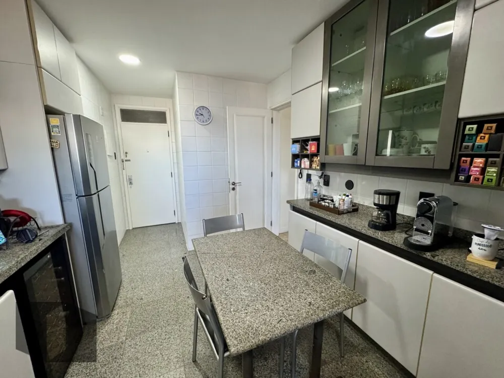 Cobertura, 4 quartos, 277 m² - Foto 47