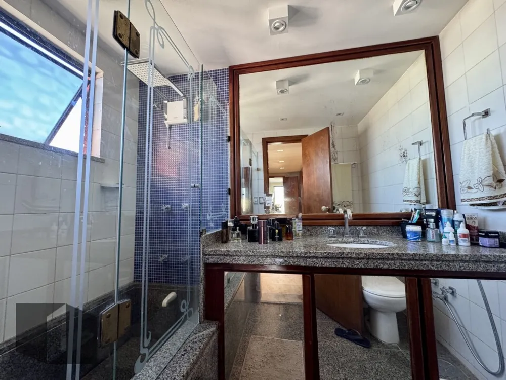 Cobertura, 4 quartos, 277 m² - Foto 29