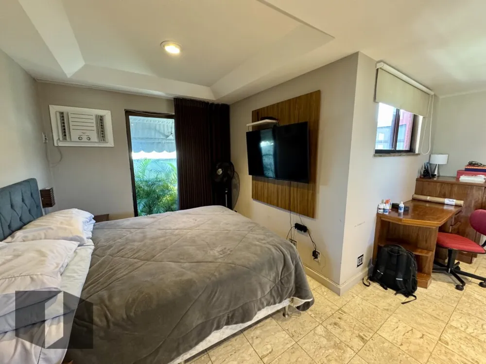 Cobertura, 4 quartos, 277 m² - Foto 26