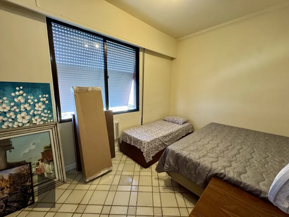 Cobertura, 4 quartos, 277 m² - Foto 44