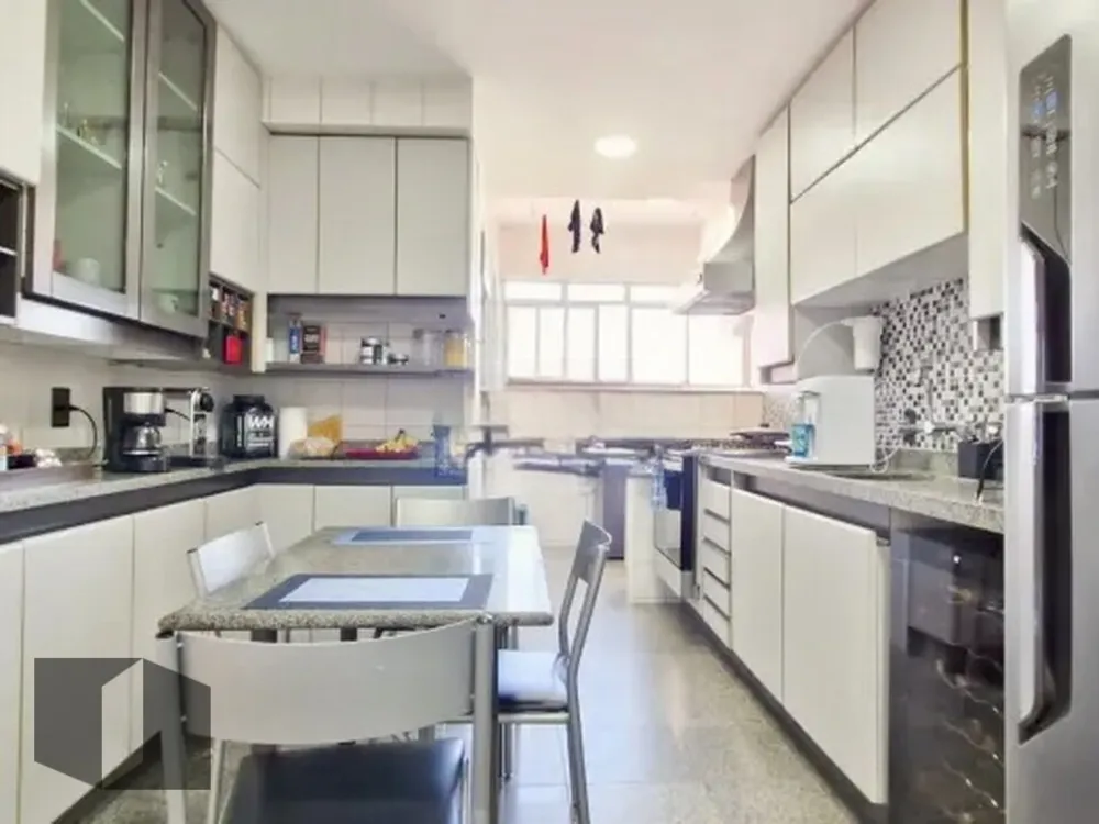 Cobertura, 4 quartos, 277 m² - Foto 30