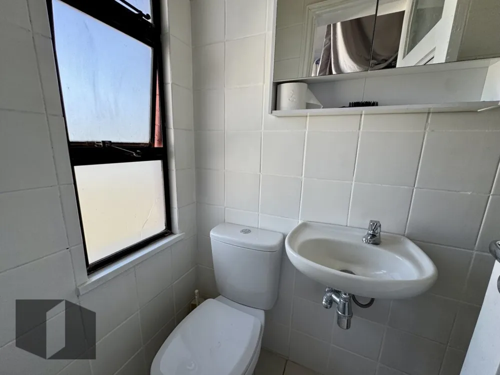 Cobertura, 4 quartos, 277 m² - Foto 50