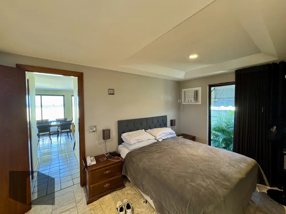 Cobertura, 4 quartos, 277 m² - Foto 27