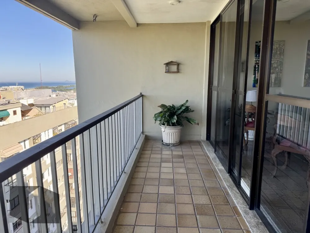 Cobertura, 4 quartos, 277 m² - Foto 38