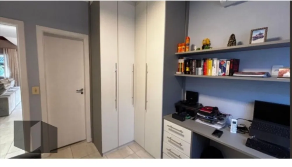 Casa, 4 quartos, 150 m² - Foto 6