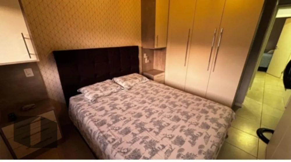Casa, 4 quartos, 150 m² - Foto 5