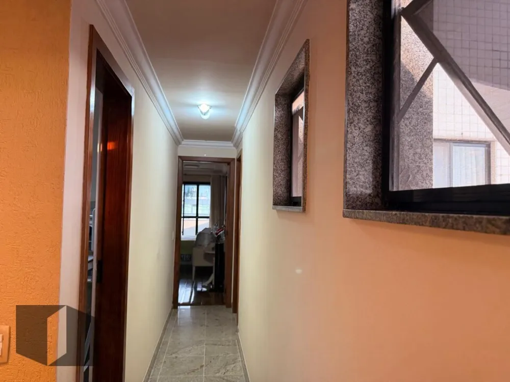 Cobertura, 3 quartos, 188 m² - Foto 19