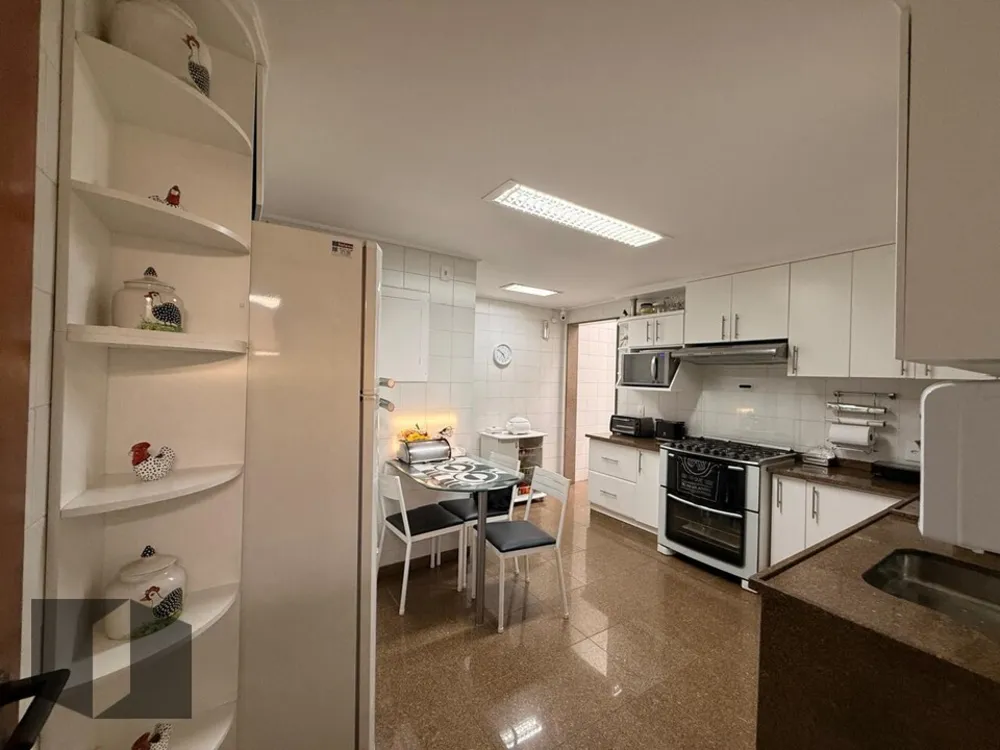 Cobertura, 3 quartos, 188 m² - Foto 20