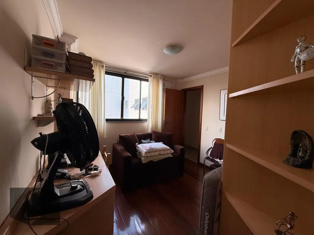 Cobertura, 3 quartos, 188 m² - Foto 15