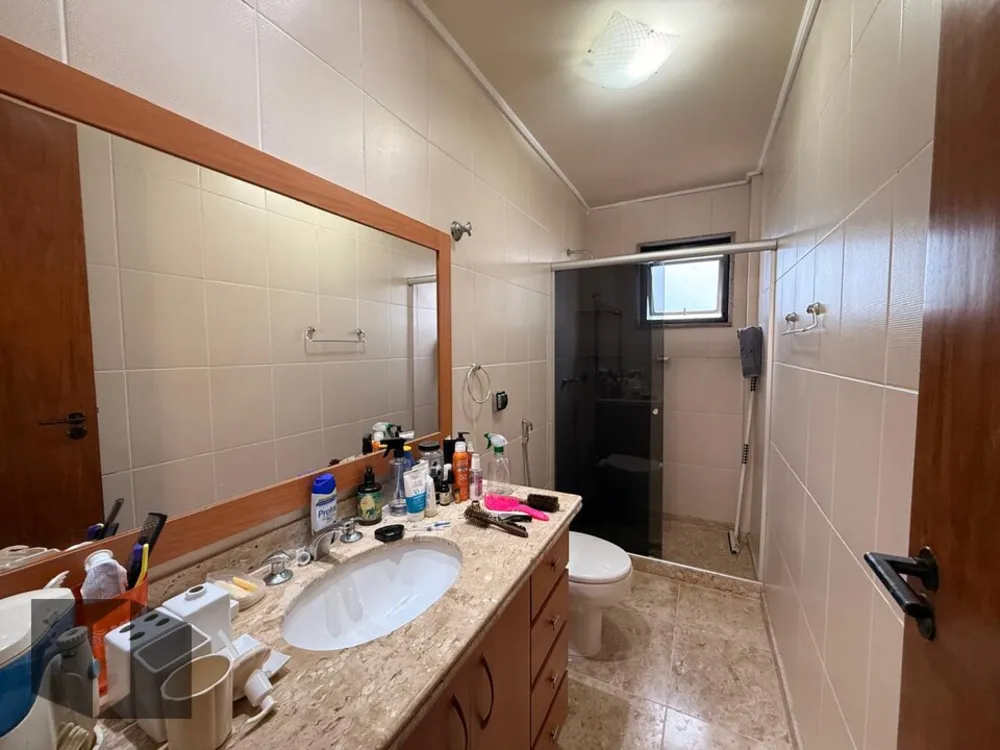 Cobertura, 3 quartos, 188 m² - Foto 12