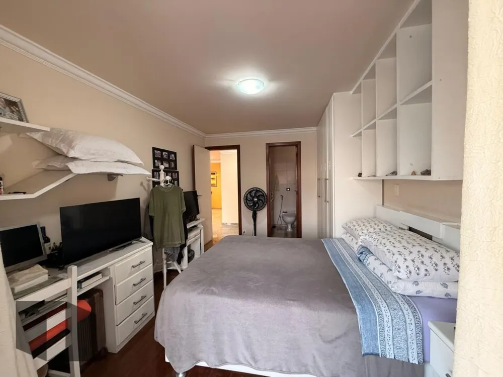 Cobertura, 3 quartos, 188 m² - Foto 17