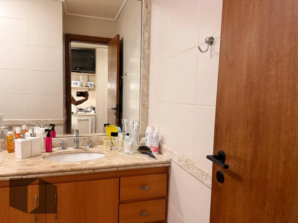 Cobertura, 3 quartos, 188 m² - Foto 13