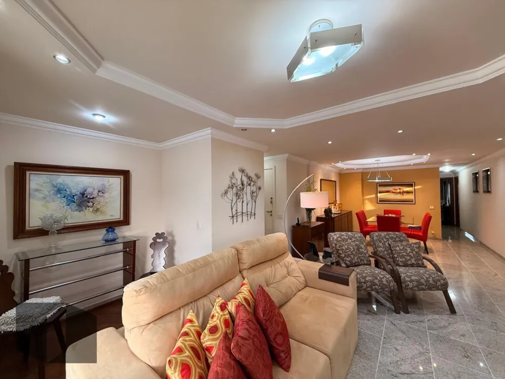 Cobertura, 3 quartos, 188 m² - Foto 6