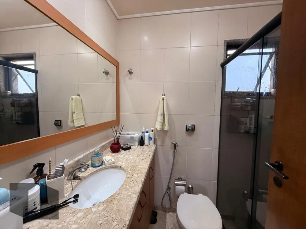 Cobertura, 3 quartos, 188 m² - Foto 18