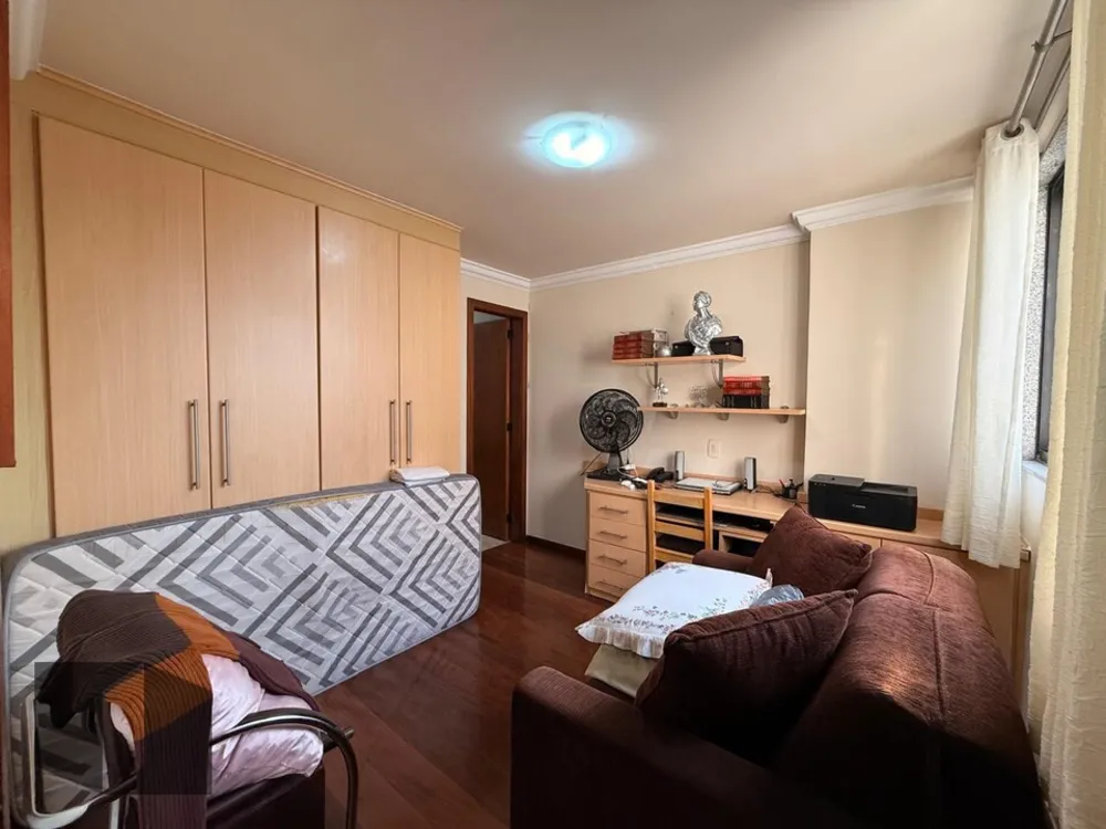 Cobertura, 3 quartos, 188 m² - Foto 14