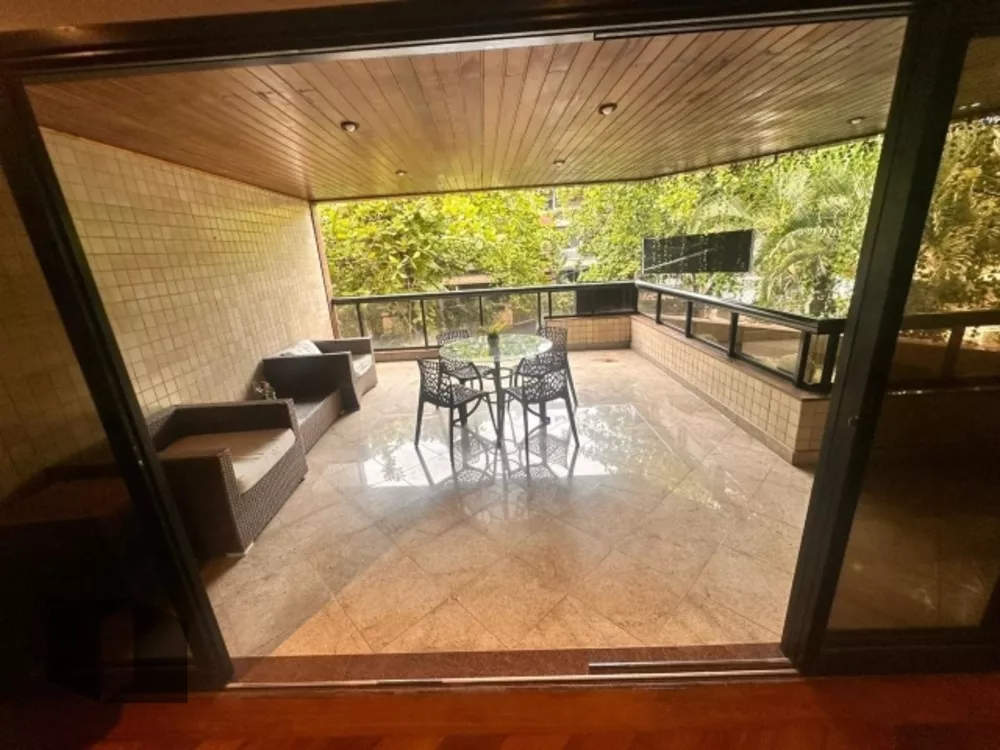 Apartamento, 3 quartos, 178 m² - Foto 42