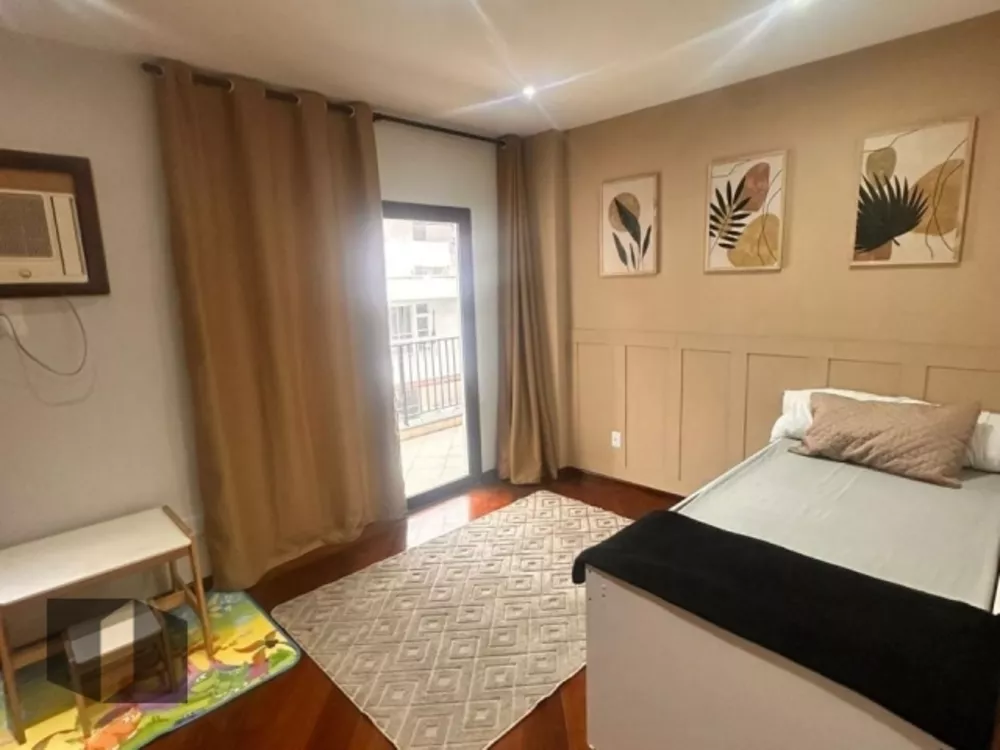 Apartamento, 3 quartos, 178 m² - Foto 46