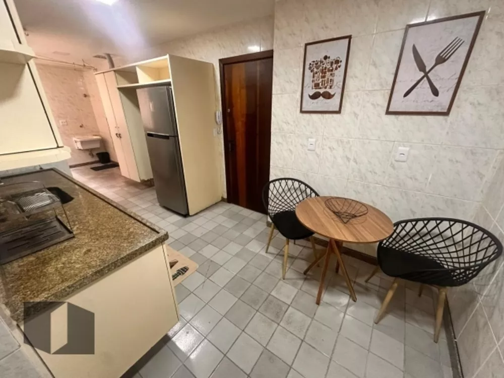 Apartamento, 3 quartos, 178 m² - Foto 17