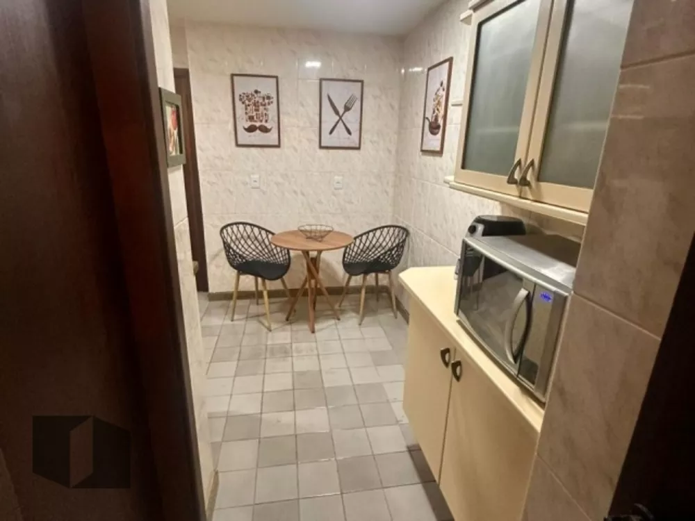 Apartamento, 3 quartos, 178 m² - Foto 29