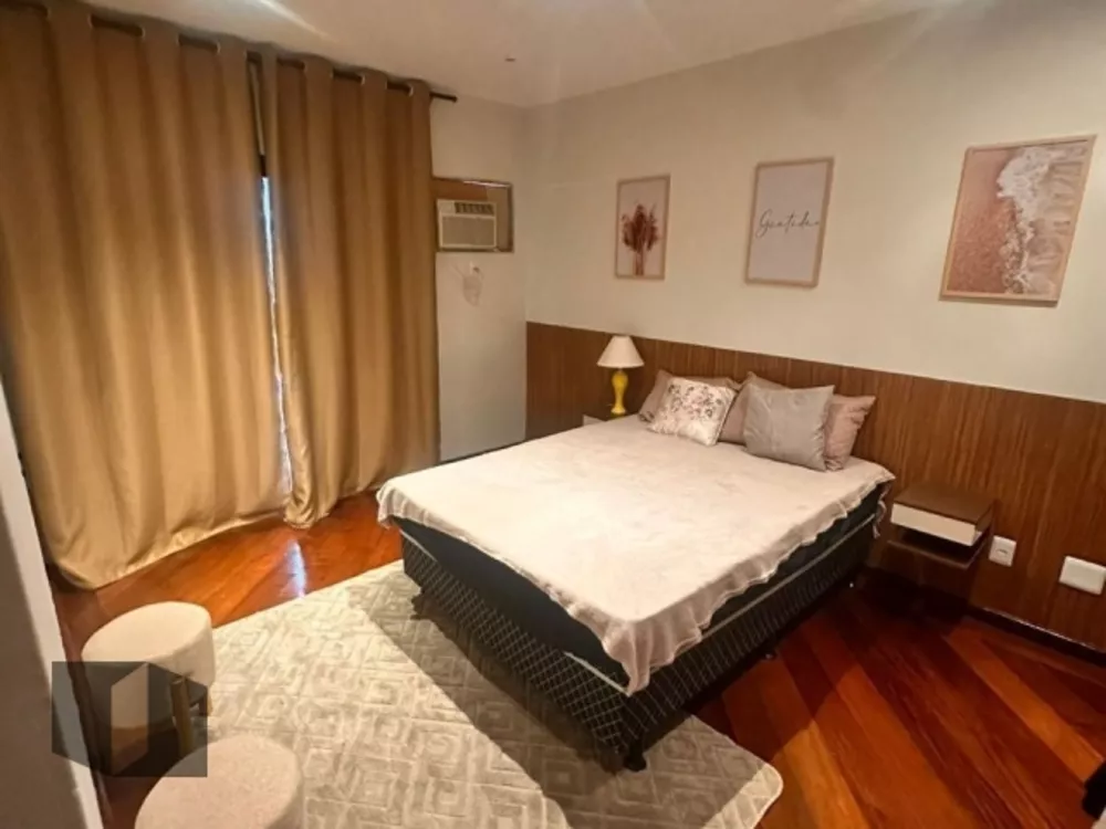 Apartamento, 3 quartos, 178 m² - Foto 22
