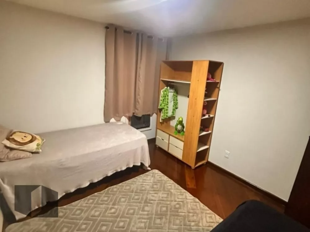 Apartamento, 3 quartos, 178 m² - Foto 40