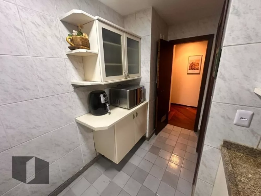 Apartamento, 3 quartos, 178 m² - Foto 26