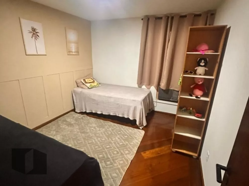 Apartamento, 3 quartos, 178 m² - Foto 32