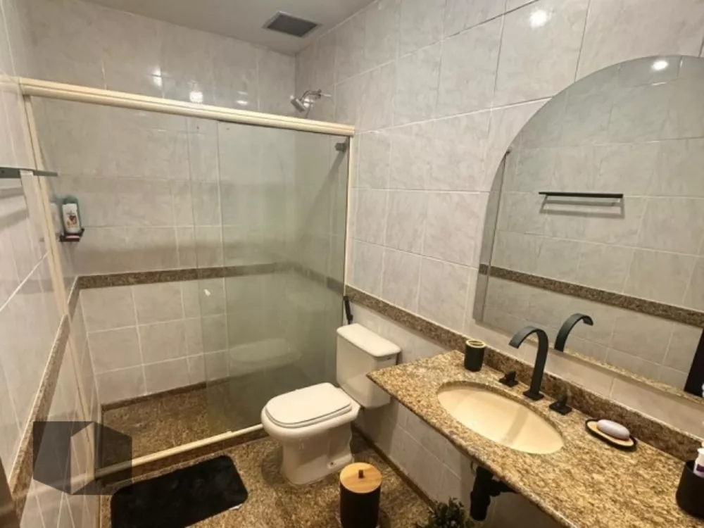 Apartamento, 3 quartos, 178 m² - Foto 5