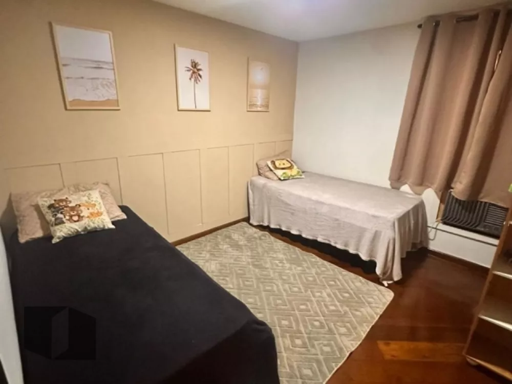 Apartamento, 3 quartos, 178 m² - Foto 51