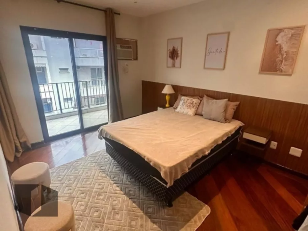 Apartamento, 3 quartos, 178 m² - Foto 18