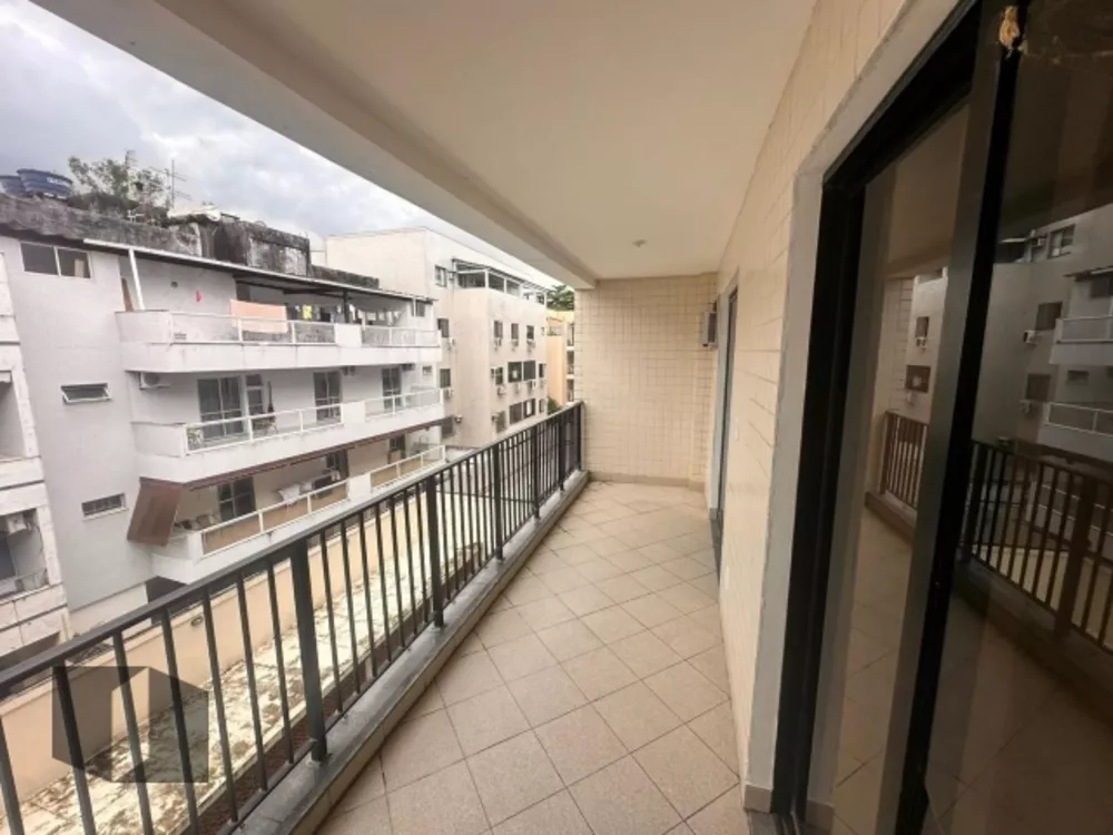 Apartamento, 3 quartos, 178 m² - Foto 31