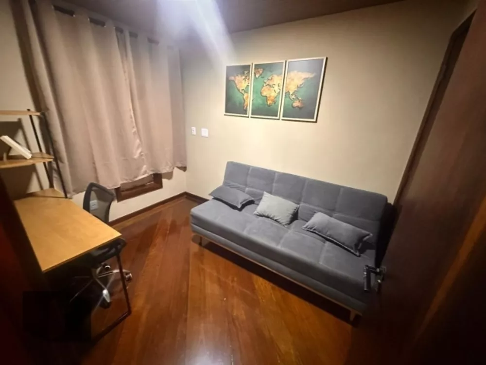 Apartamento, 3 quartos, 178 m² - Foto 48