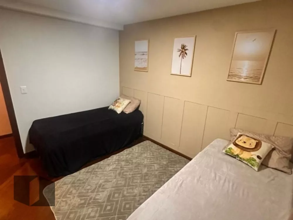 Apartamento, 3 quartos, 178 m² - Foto 25