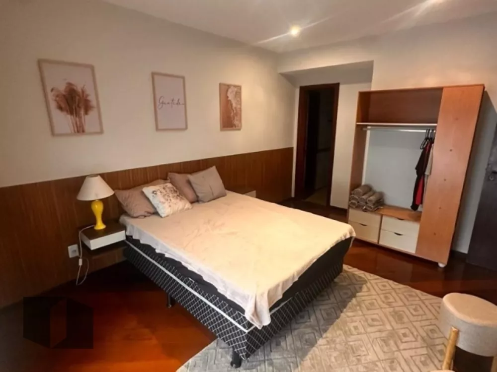 Apartamento, 3 quartos, 178 m² - Foto 36