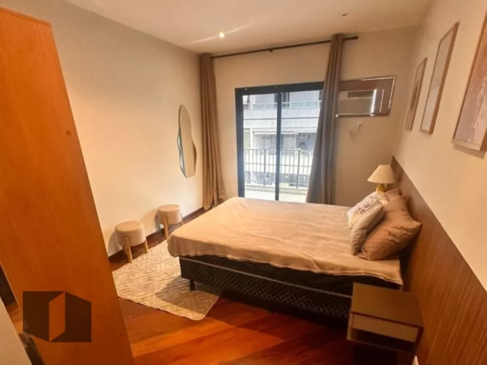 Apartamento, 3 quartos, 178 m² - Foto 47