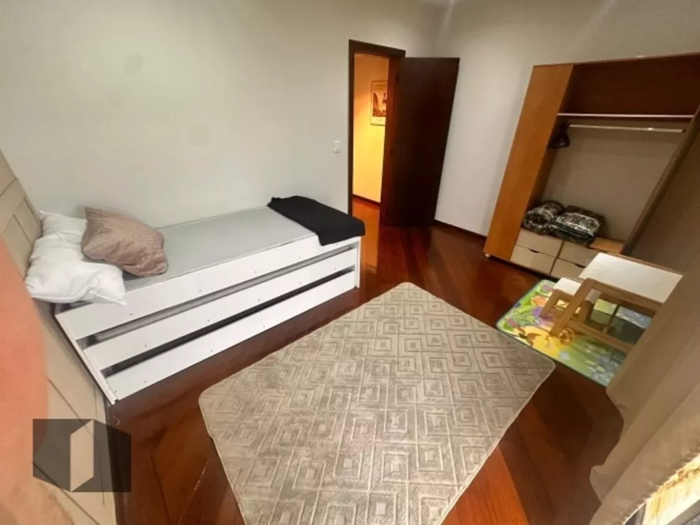 Apartamento, 3 quartos, 178 m² - Foto 14